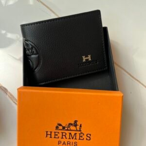 Portfeuille Hermes
