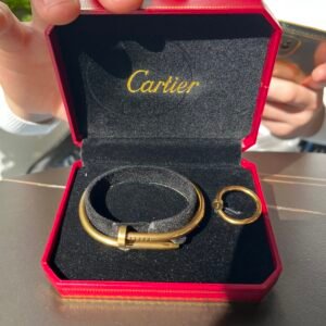 Cartier Clou
