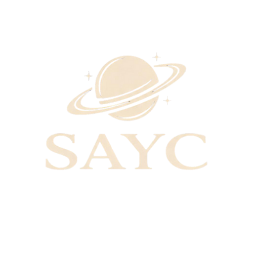 Sayc Wear 