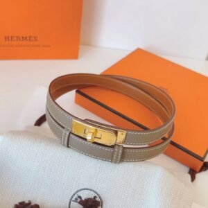 Ceinture Hermes
