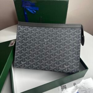 Pochette Goyard