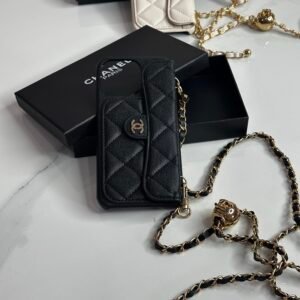 Pochette 15 Pro Max