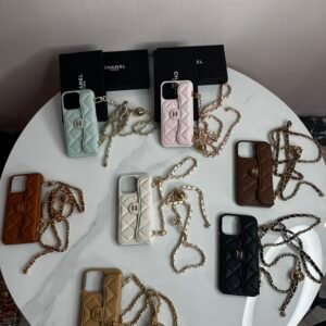 Coque 16 Pro Max ( Ki n3eytoulek tmedilna la couleur )