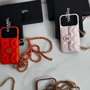 Coque 17 Pro ( ki n3eytoulek tmedilna la couleur )