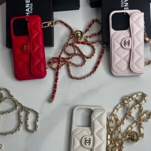 Pochette Iphone 15 Pro