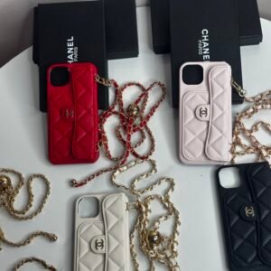 Pochette Iphone 14/15 +
