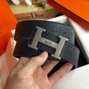 IMG_7822 Ceinture Hermes avec packaging