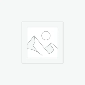 Porte-monnaie LV Intérieur Marron