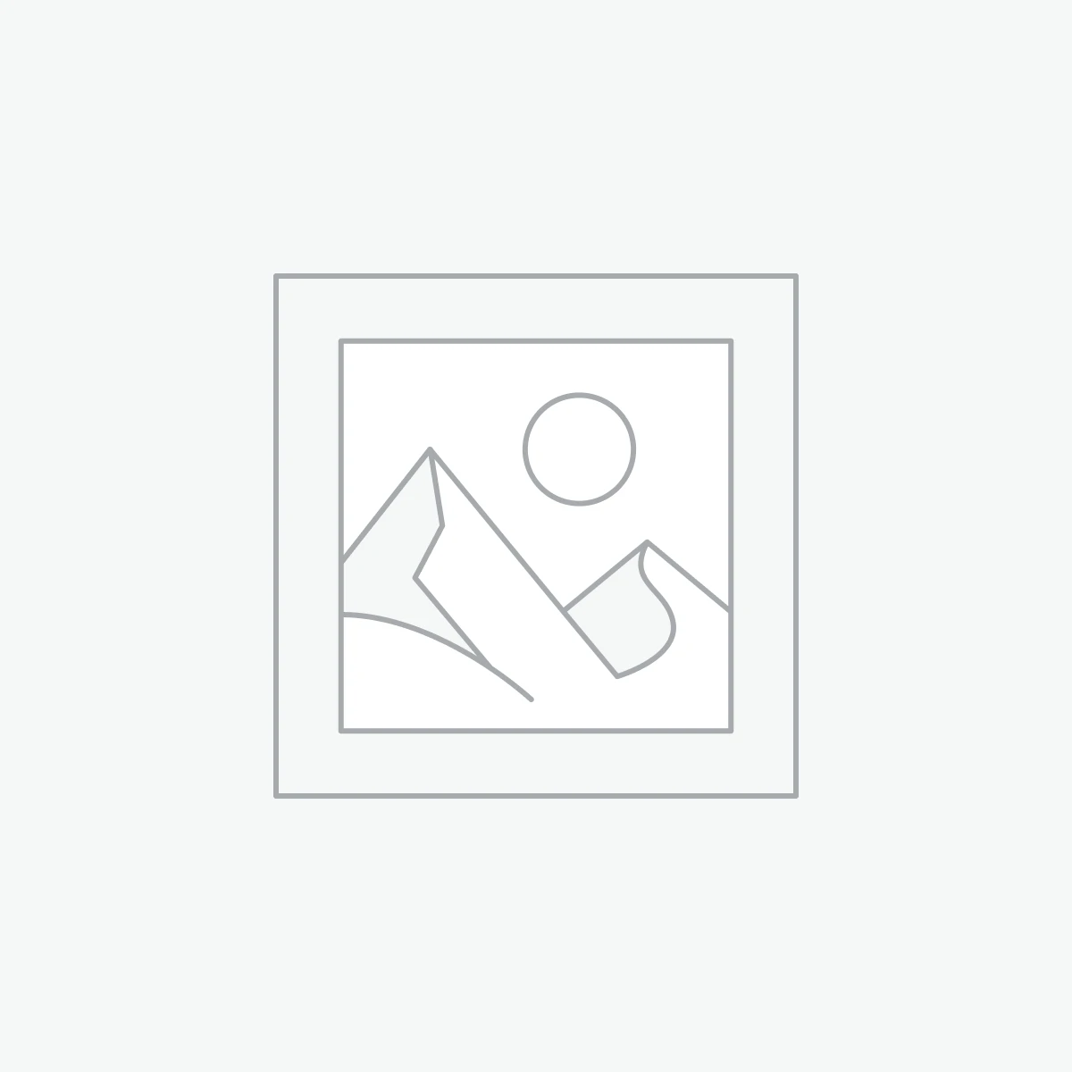 Porte-monnaie LV Intérieur Marron